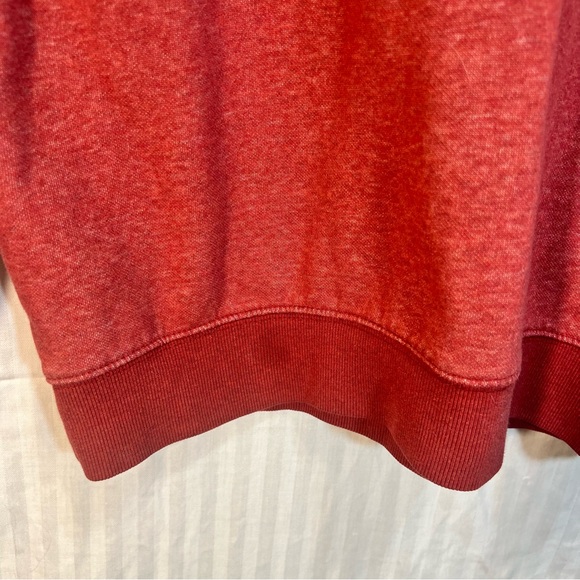 Columbia Sweatshirt - Picture 6 of 8